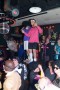 Thumbs/tn_Snorrenbal 175.jpg